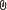 Вложения